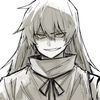 thehopetobeabetterperson