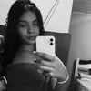 __immariaa