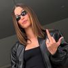 marcela2714_