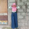 tinetingatcho6
