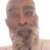 carnellmarablegmail.com