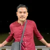 aek_kornthong