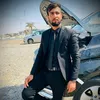 user26254802071040