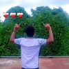 md.nahidhasan514