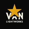 Van Lightworks