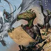 garuthekobold