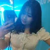 khrjjk_77