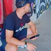 shairahmad369