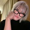 soopy_ms
