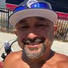 stanimal18
