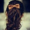 user2194349978114