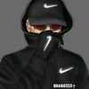 soy_moreno08