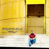mohammed_jabir4