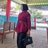 ayunitaaaa_