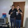 cristorreyrosales