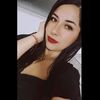 katherine_vc3