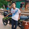 akzahidkhan5
