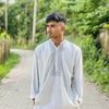 tomu_patwary