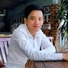 thanhvo389