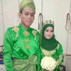 mohdsaiman2
