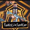 tanolisarkar025
