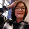 liezel2828