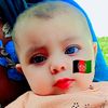 omarafghan150