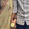samira.akter.mile