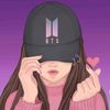 aibunminozbts