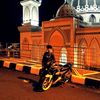ariyansaharahap