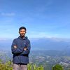atnasbt_