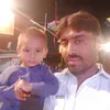 muazzamali6386