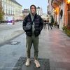 beshketnik.1