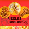 risolmayo_condet