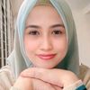anggraeni_dessy