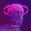 ban8410