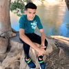 mohamedsherif2953