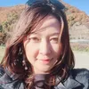 ningchan_98