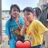 sulaiman5793