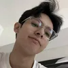 goldiefjsh