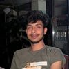 showmikhossain896