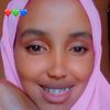 boqortoyoinabdi