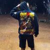 dikshter_punk21