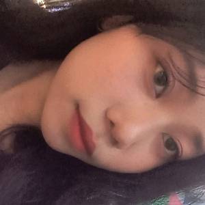 bukantemennyab0b0yb0i