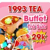 huynhphiyen_1993