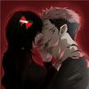 ivydarkness04