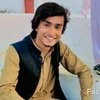 hamidkhanmarwat7