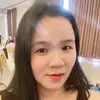 lethihuyentrang_92