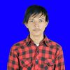 sugi_artha0404