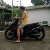ahaahaaha_23